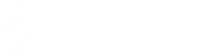 Enexxus